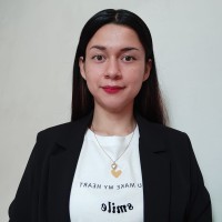 Nahomy Puente Cotto