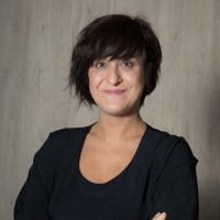 Gabriella Lanzilli