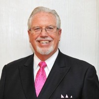 Thomas Woods