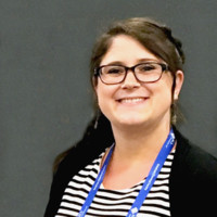 Kayla Delle Chiaie