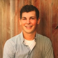 Braden Gerken