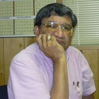Roger Pompa, P.E.