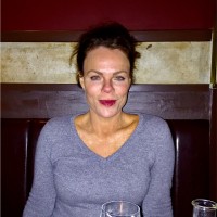 Ditte Okman