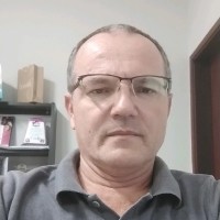 Gilberto Gerardi
