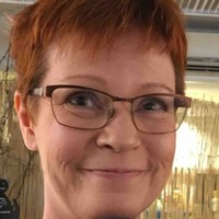 Raija Noponen