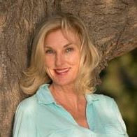 nancy simonds