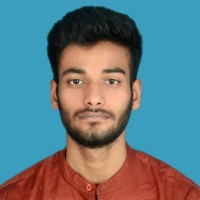 Kalyan Vinayak