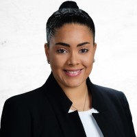 Raissa Emanuelle Brigham Spencer