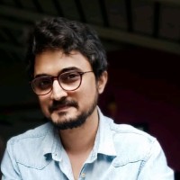 Sunil Harak