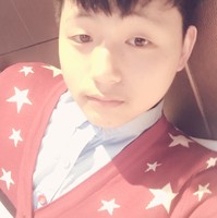 许家祥