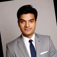 Venkatesh Rajuldev