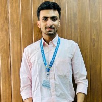 Ankur Mishra