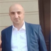 Hüseyin Hatipoğlu