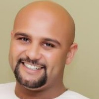 Ashiekh Grema