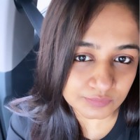 Jolly Viipin Desai