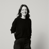 Irena Gottwik
