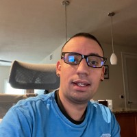 Dennis Del Pozo