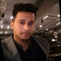 Sujan Mallick