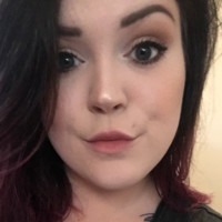 Marisa Whitney