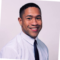 Ediberto Escobar Jr