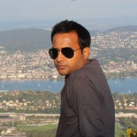 Darshan K