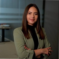 Sarah Sporr
