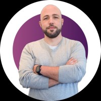 Paulo Ivar Peruzzo Filho