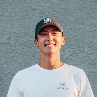 Christopher Ng