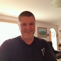 stewart bartle