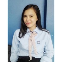 Misra Hasibuan