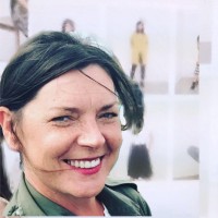Kim McGuigan