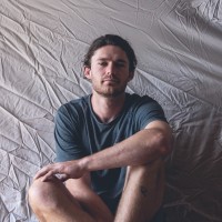 Lachlan Mills