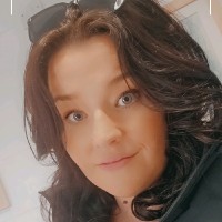 Lauren Stubbins-Later