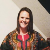 Alyson Deatherage
