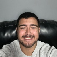 Joshua Cardona