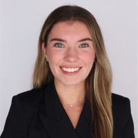 Olivia Nelson
