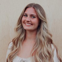 Eryn Wilder