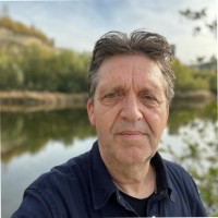 Frans Vervoort
