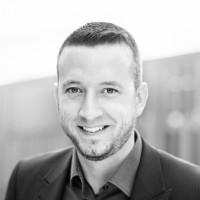 Kai Hesse