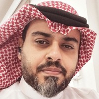 Alaa Alrefai