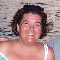 Teresa Sallas Bruney