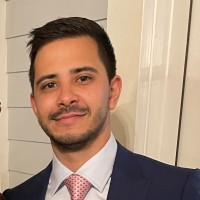 Andres Hernandez
