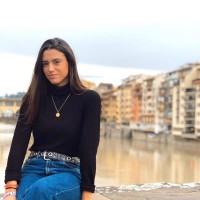 Nerea Zaragüeta Ollo