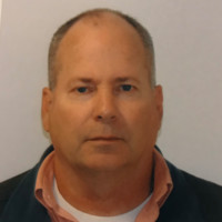 Joe Dirr