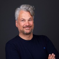 Björn Christian Dornisch