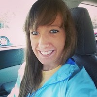 Lindsey Pavlin