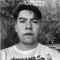 Marco Hernandez