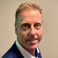 Arild Hansen