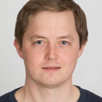 Andreas Killi