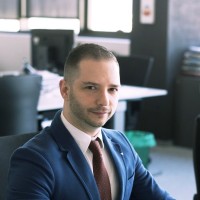 Damir Mustafić